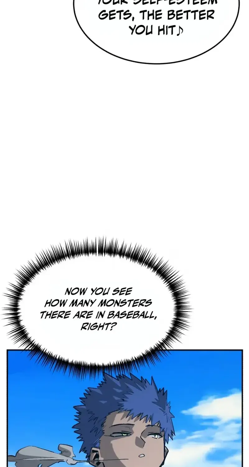 Chapter 194 — page 121