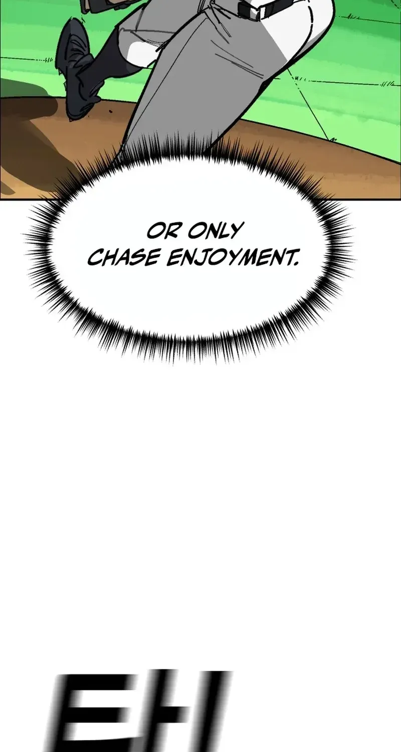 Chapter 194 — page 126