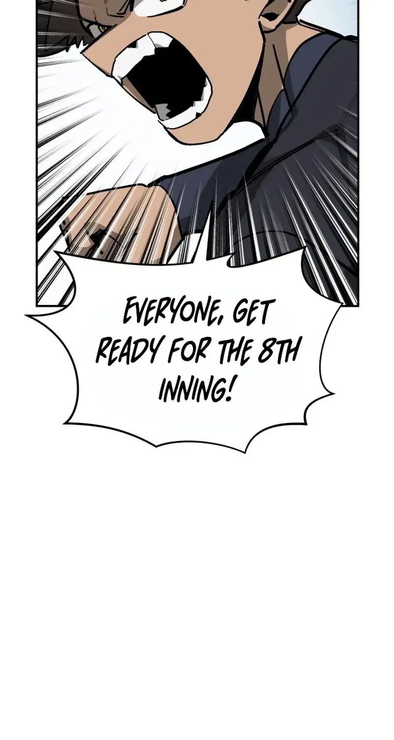 Chapter 194 — page 130