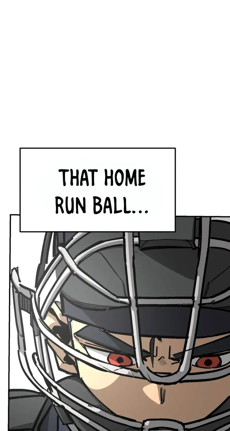 Chapter 194 — page 132