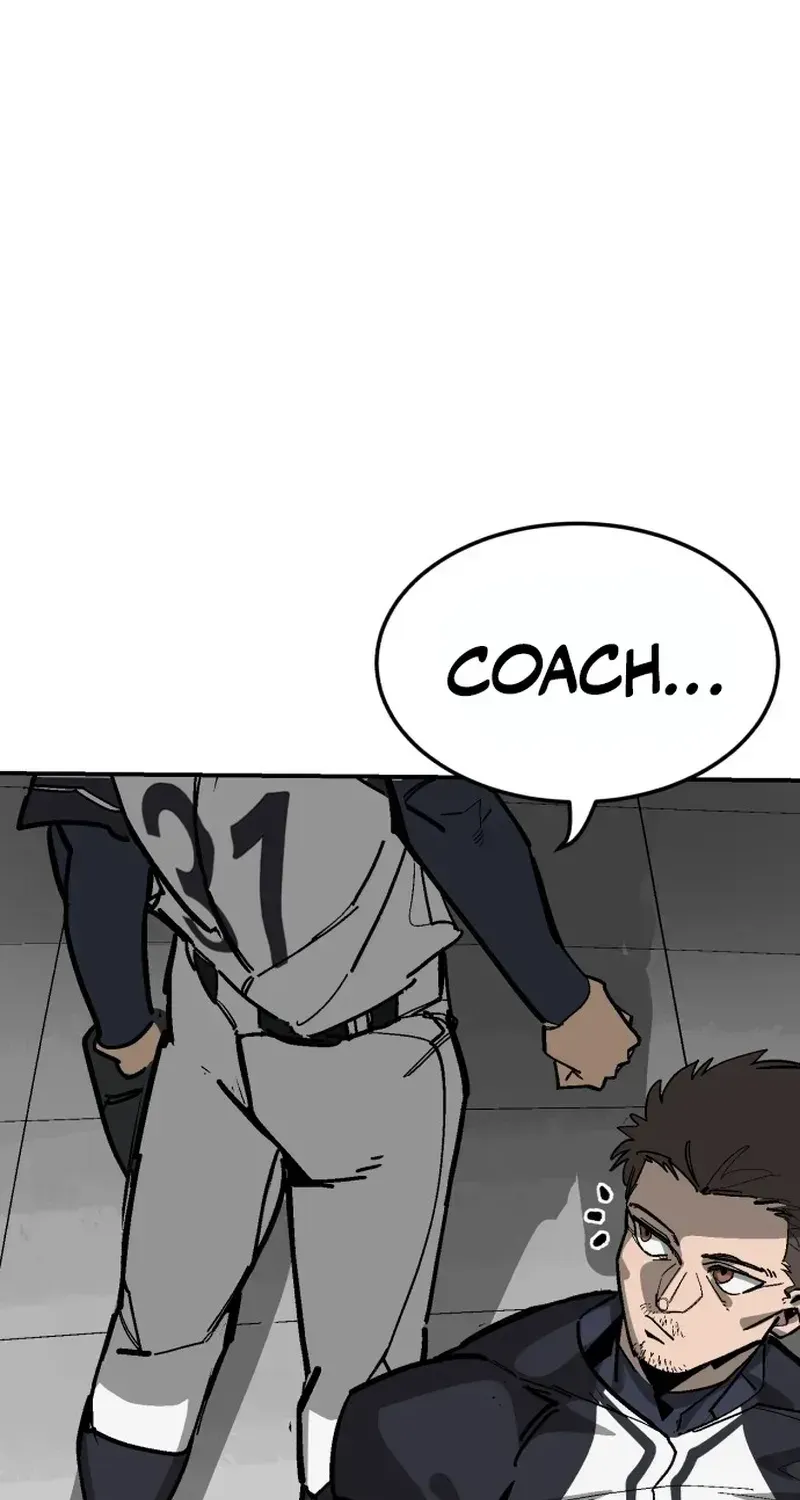 Chapter 194 — page 138