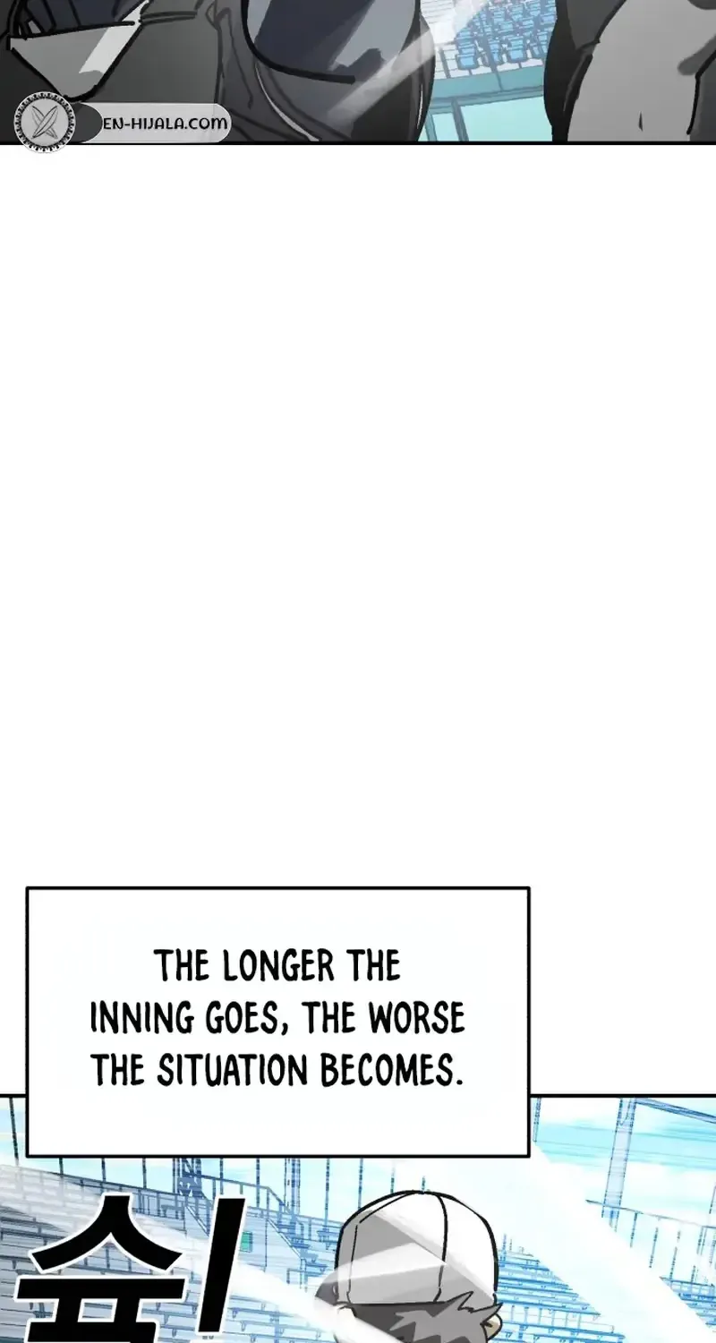 Chapter 194 — page 14