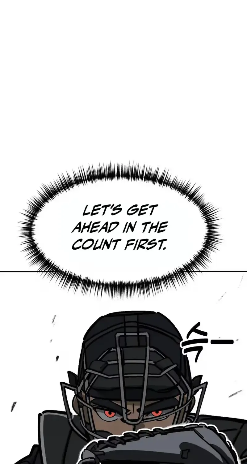 Chapter 194 — page 21