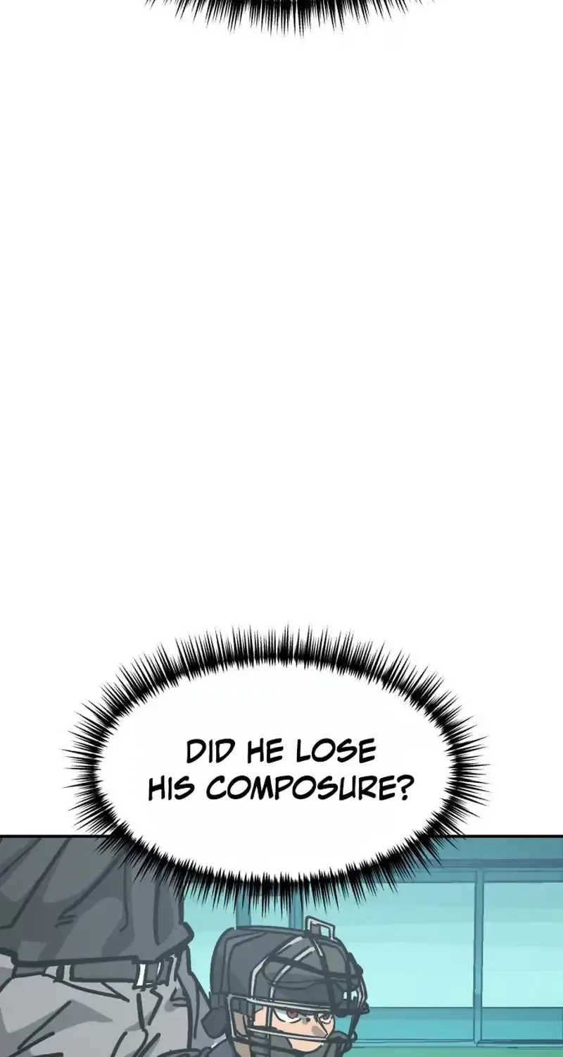 Chapter 194 — page 37
