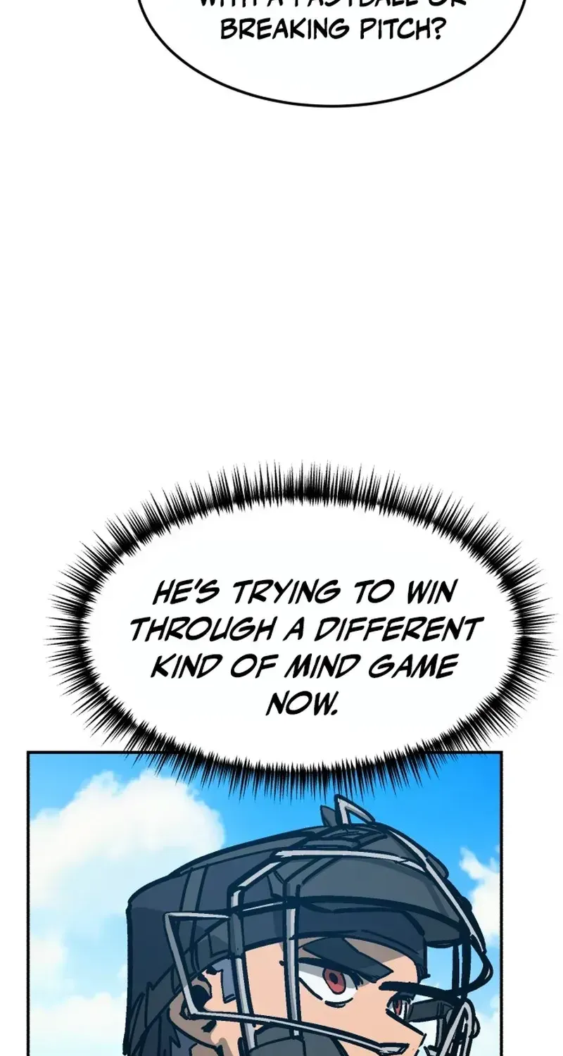 Chapter 194 — page 49