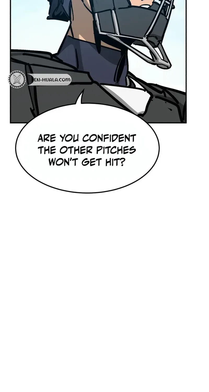 Chapter 194 — page 50