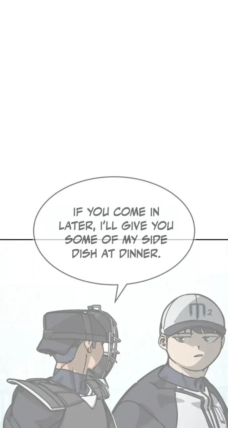 Chapter 194 — page 57