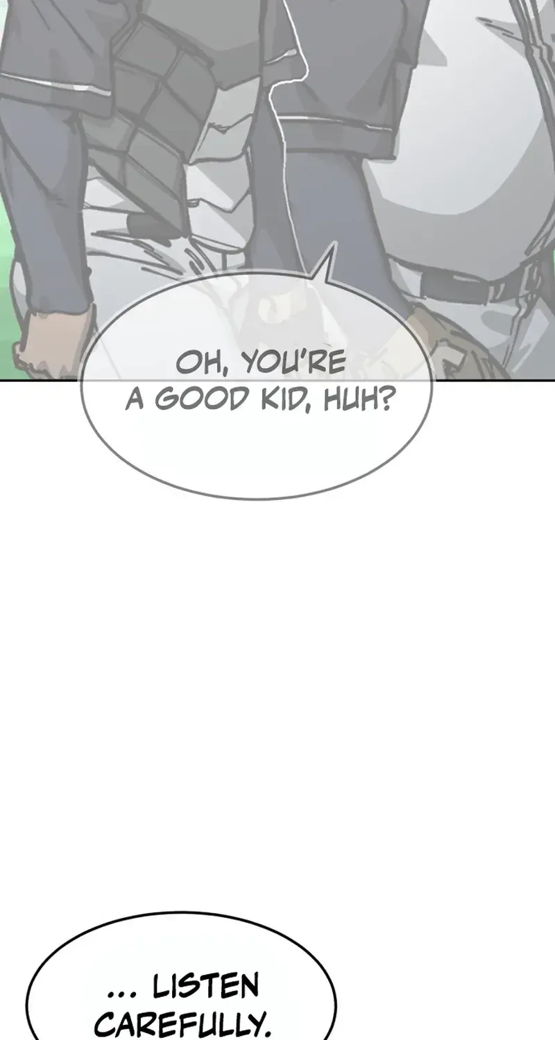 Chapter 194 — page 58