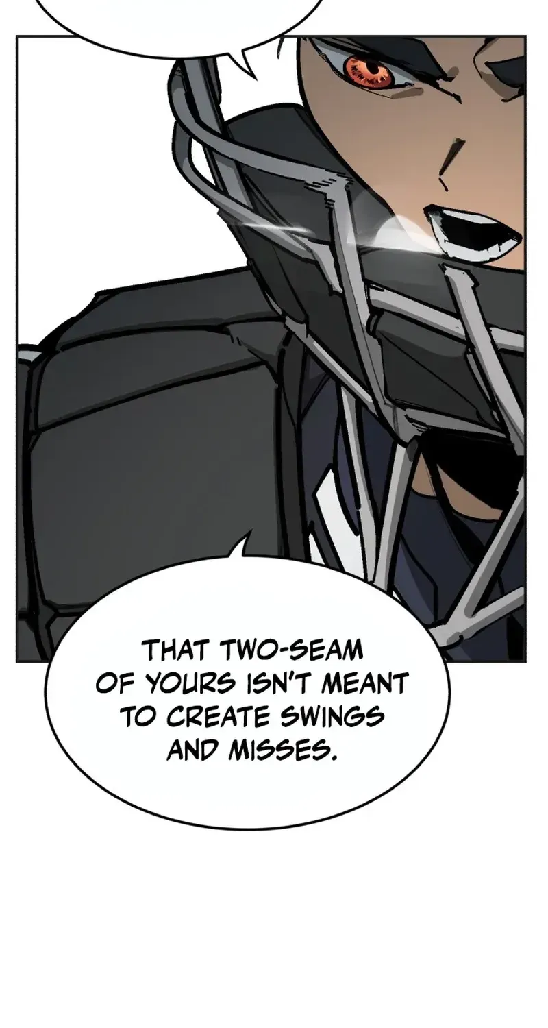 Chapter 194 — page 59