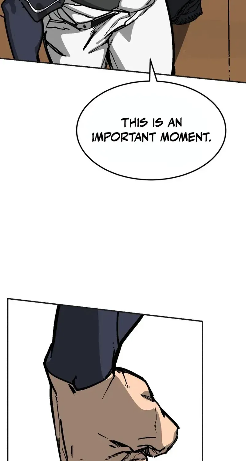Chapter 194 — page 63