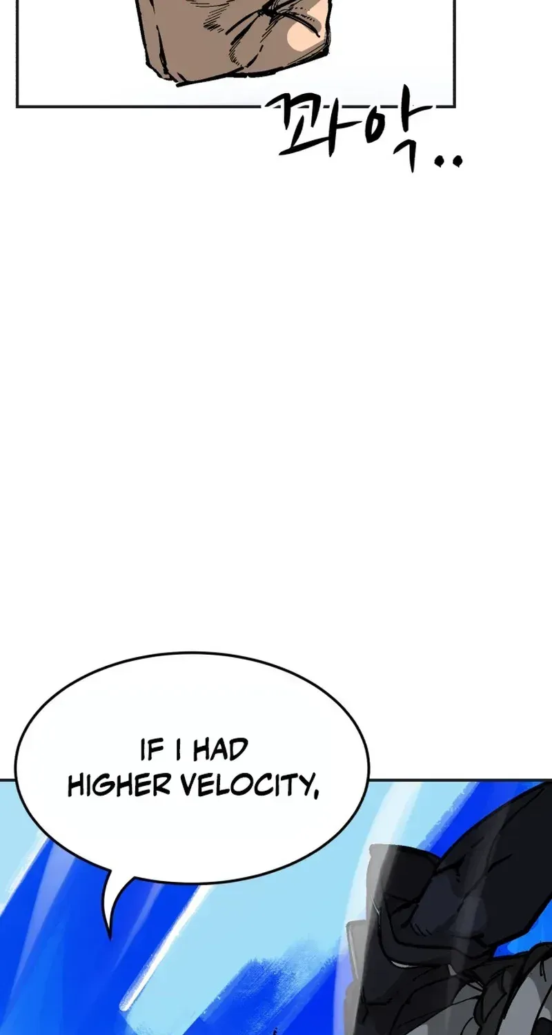 Chapter 194 — page 64