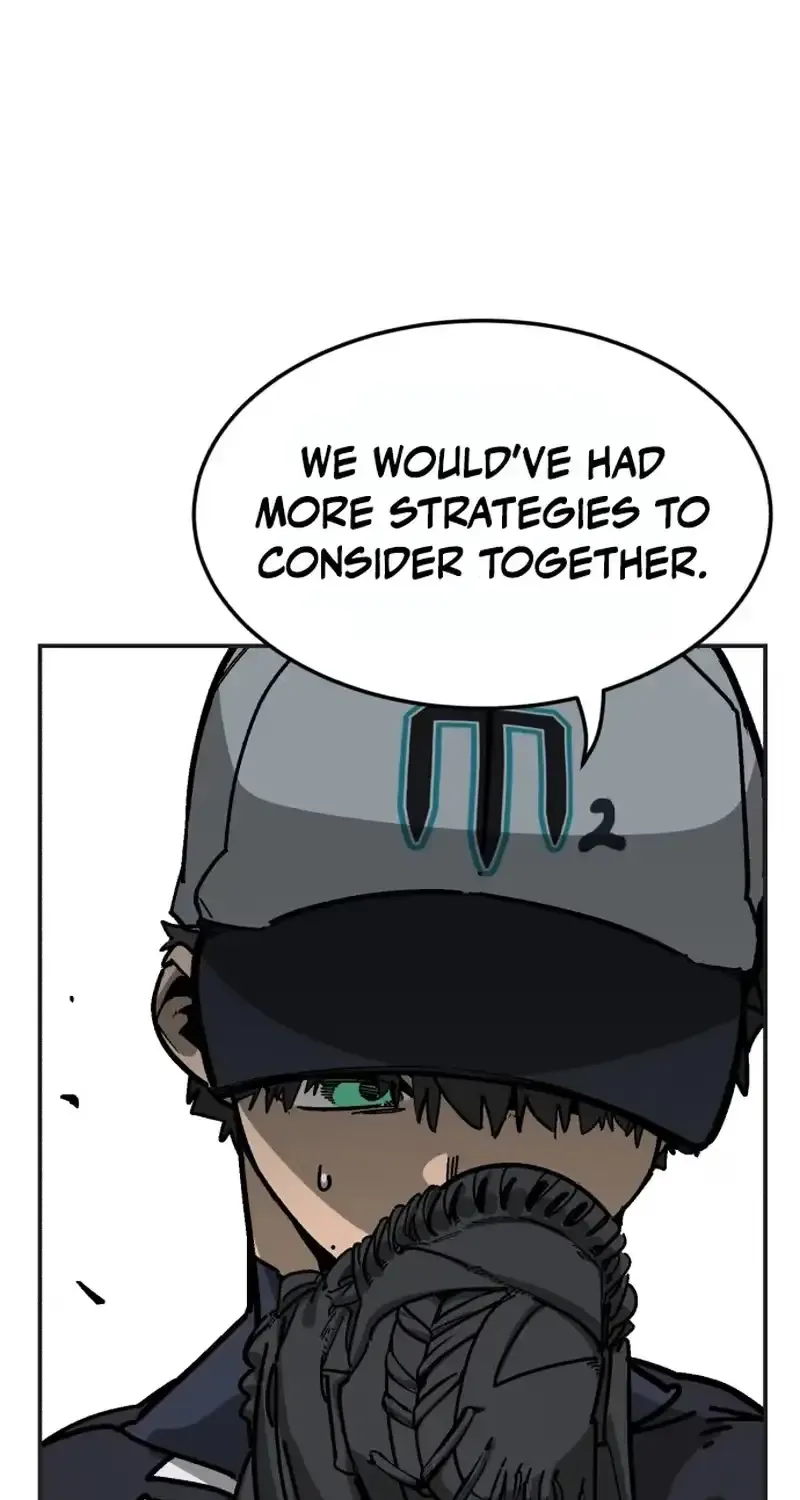 Chapter 194 — page 66