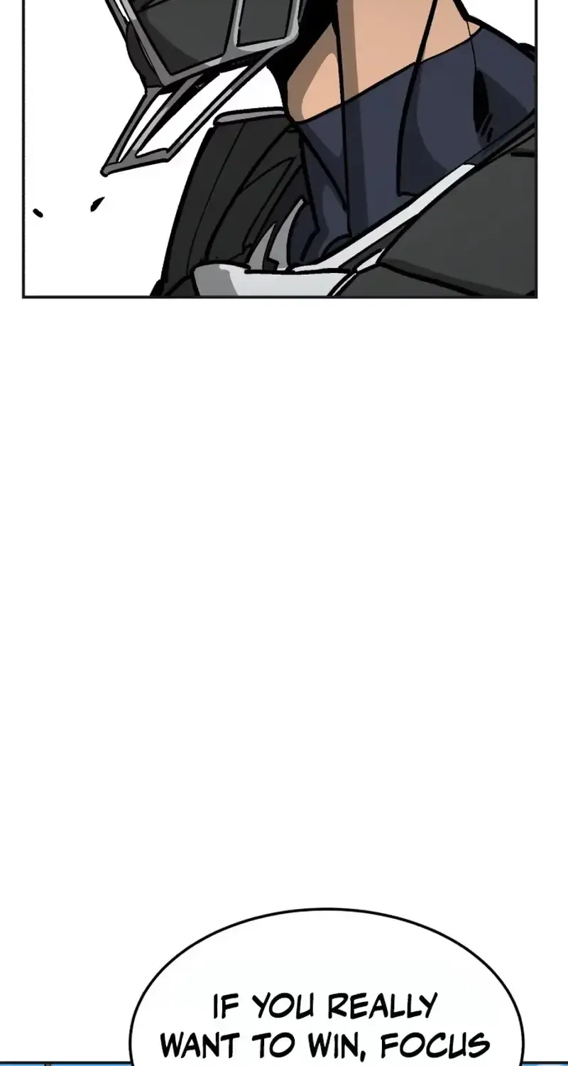 Chapter 194 — page 68