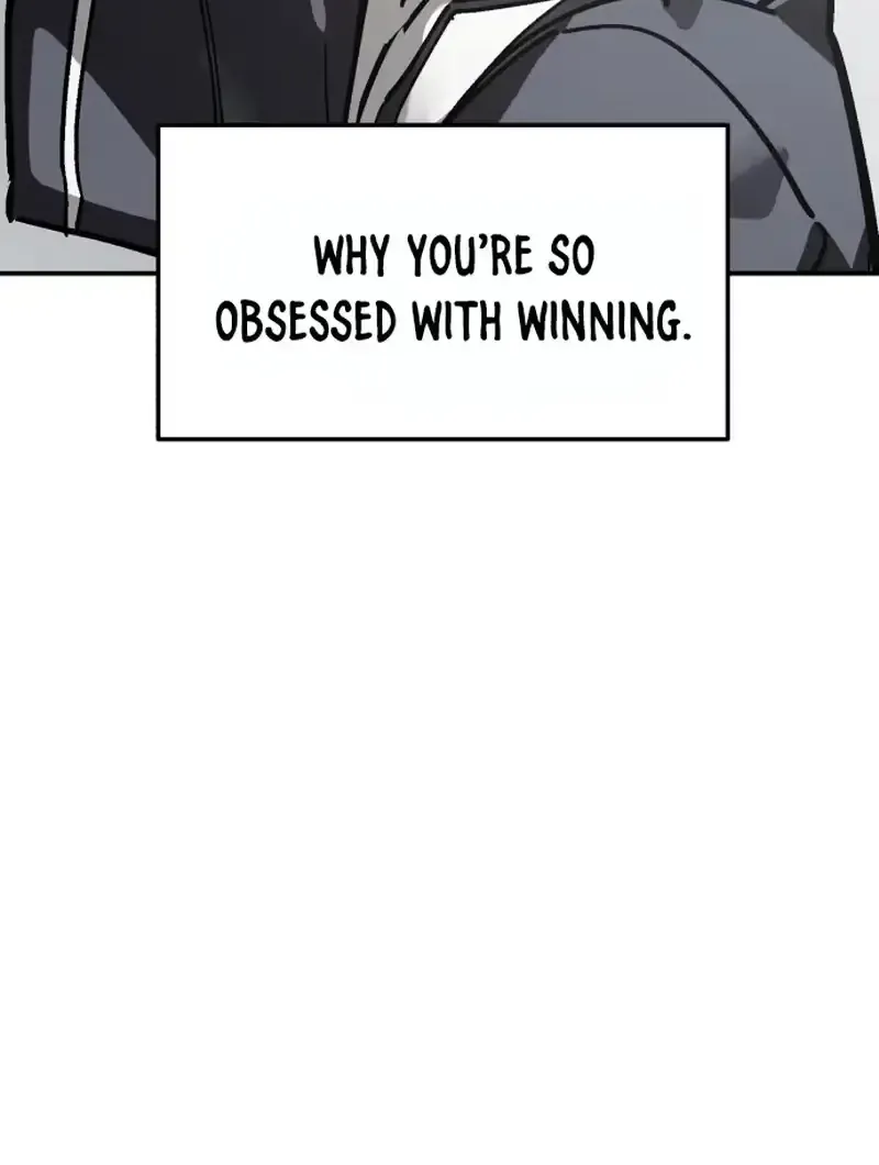 Chapter 194 — page 71