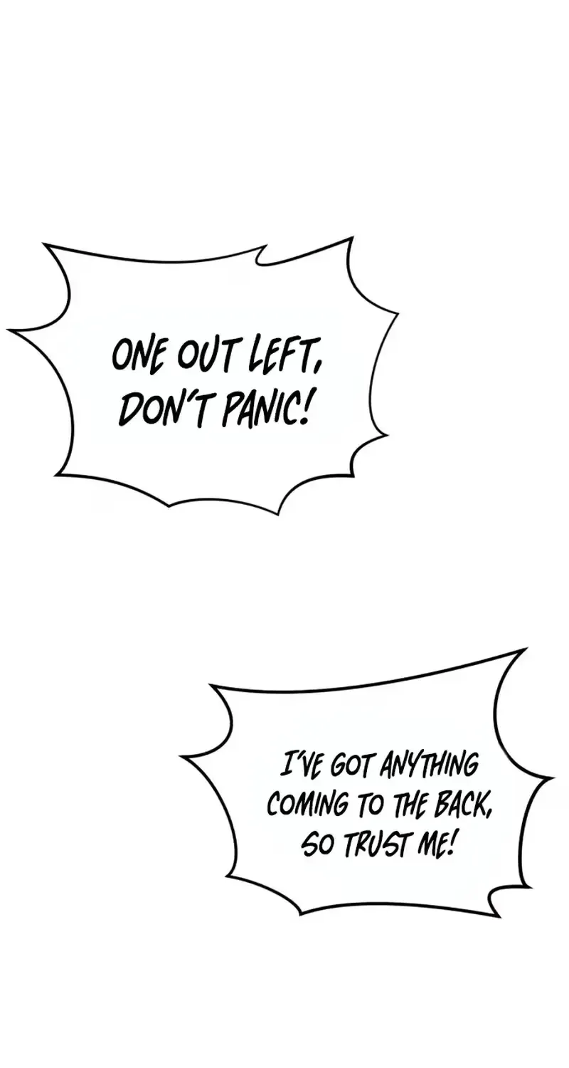 Chapter 194 — page 75