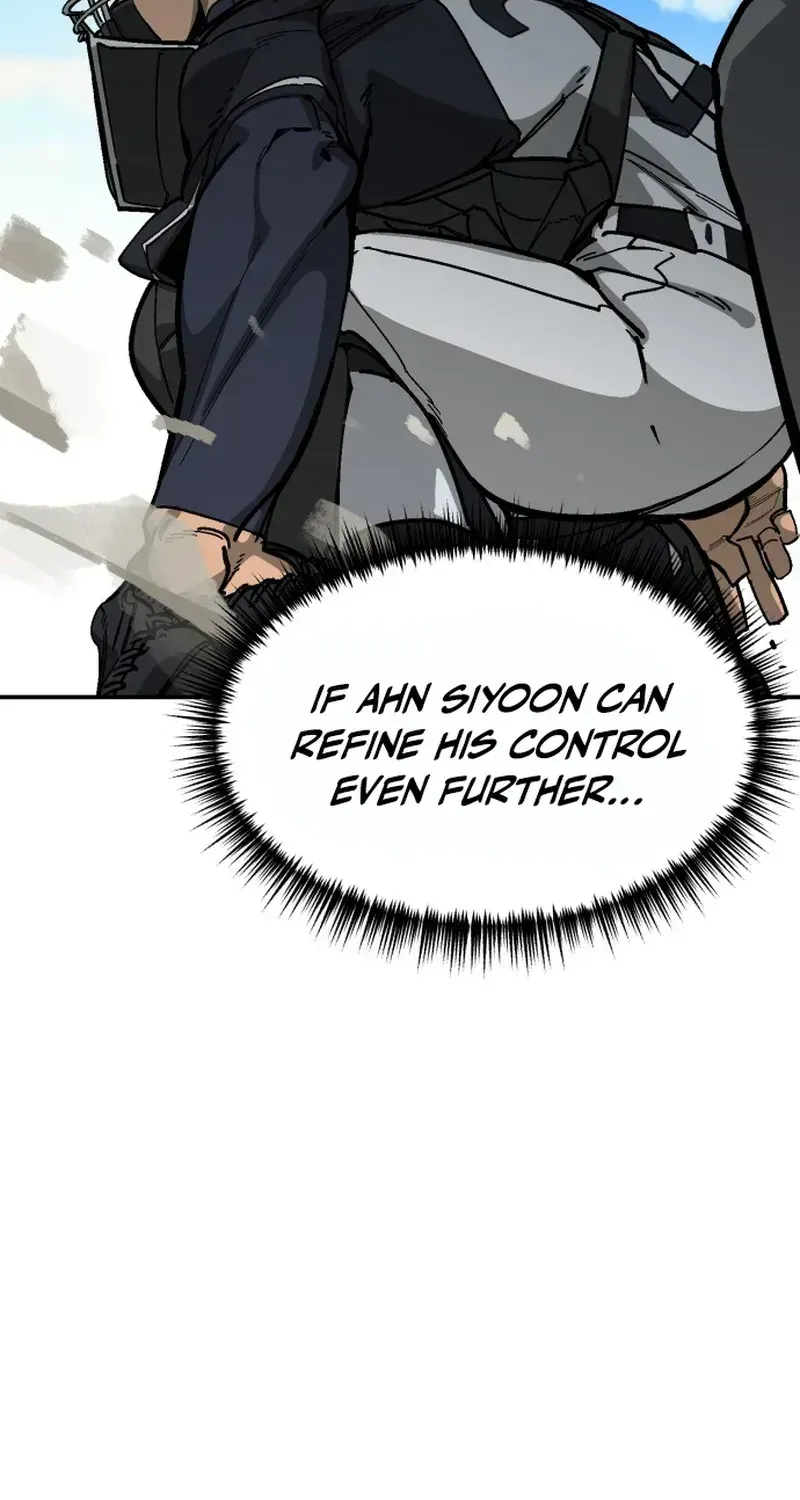 Chapter 194 — page 80