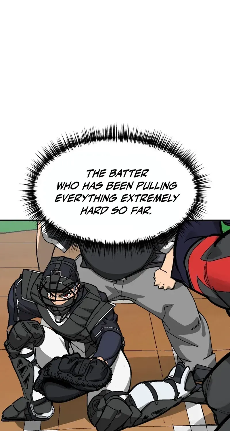 Chapter 194 — page 82