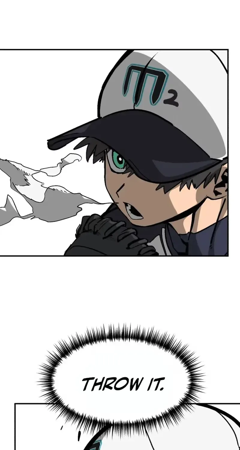 Chapter 194 — page 84