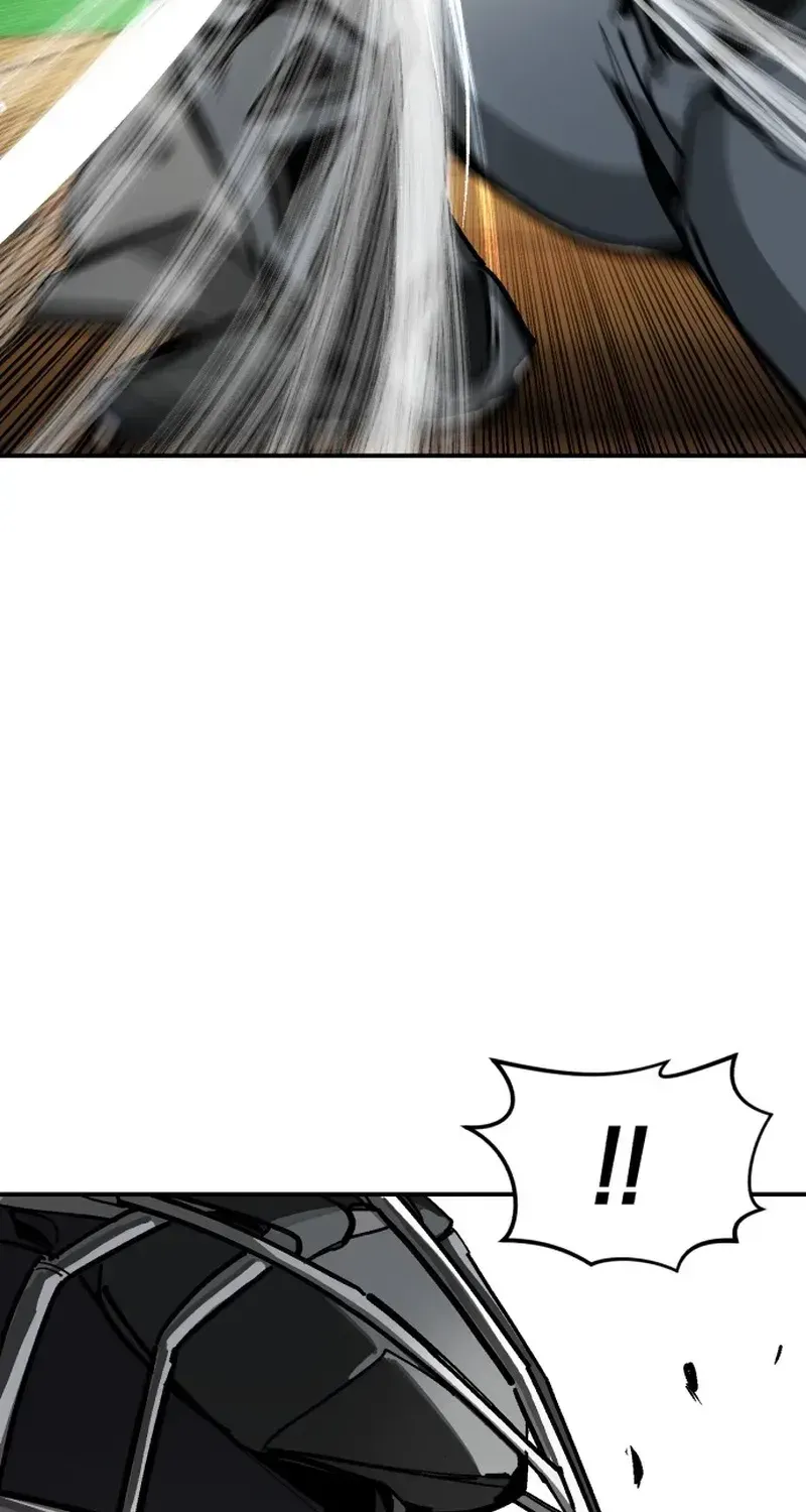 Chapter 194 — page 93