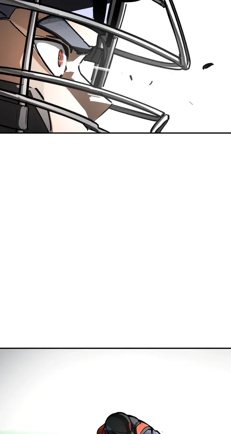 Chapter 194 — page 94