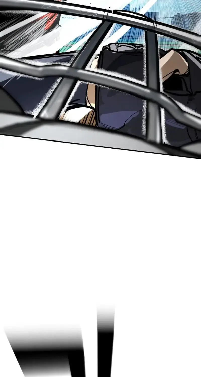Chapter 194 — page 97