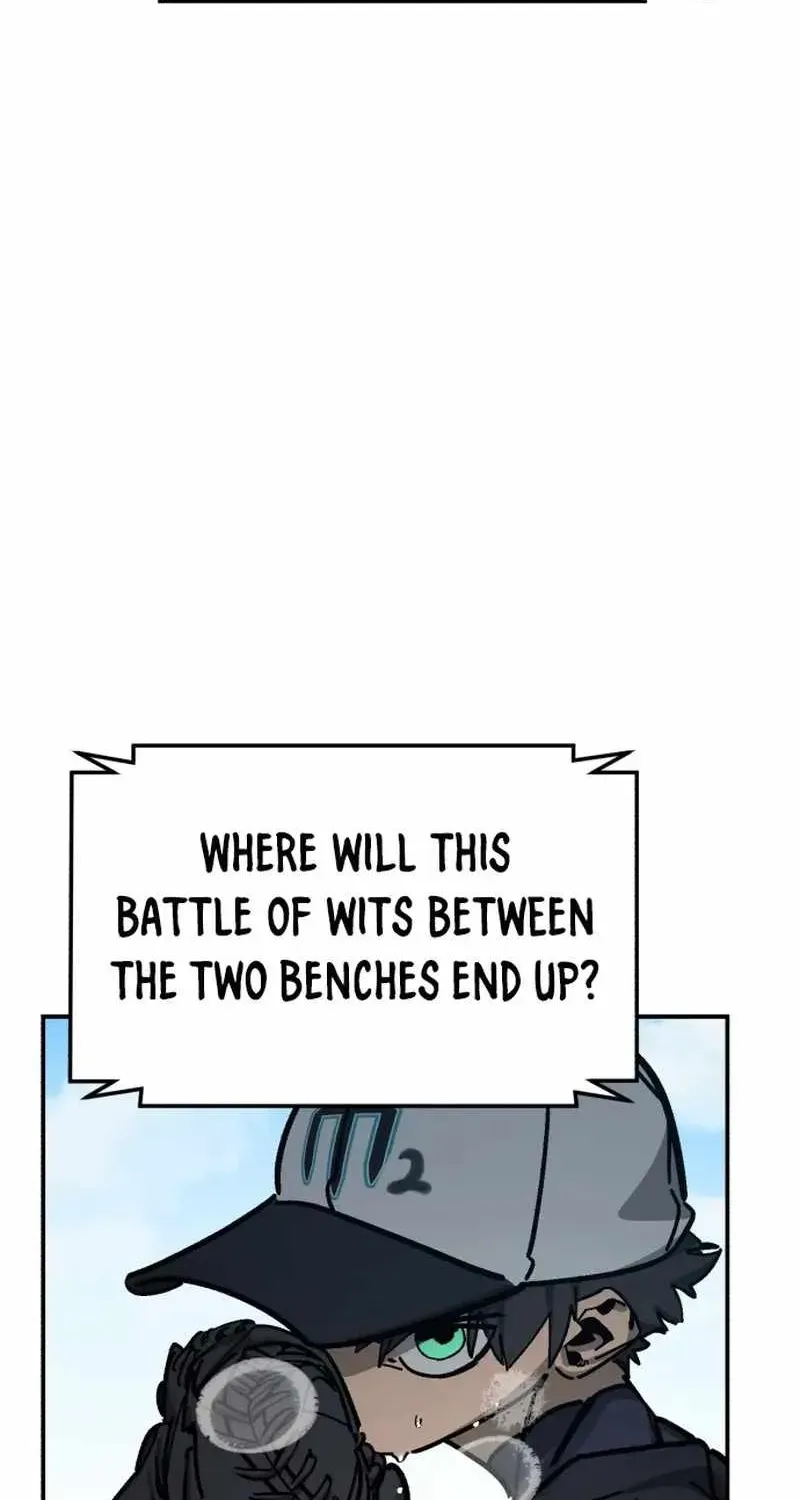 Chapter 195 — page 10