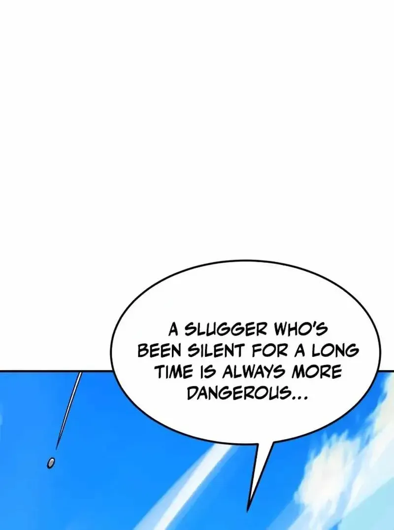 Chapter 195 — page 101
