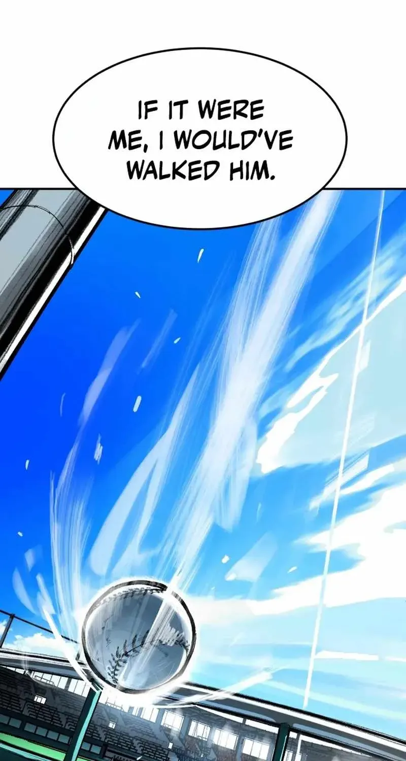 Chapter 195 — page 103