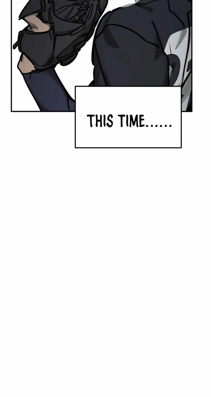 Chapter 195 — page 11