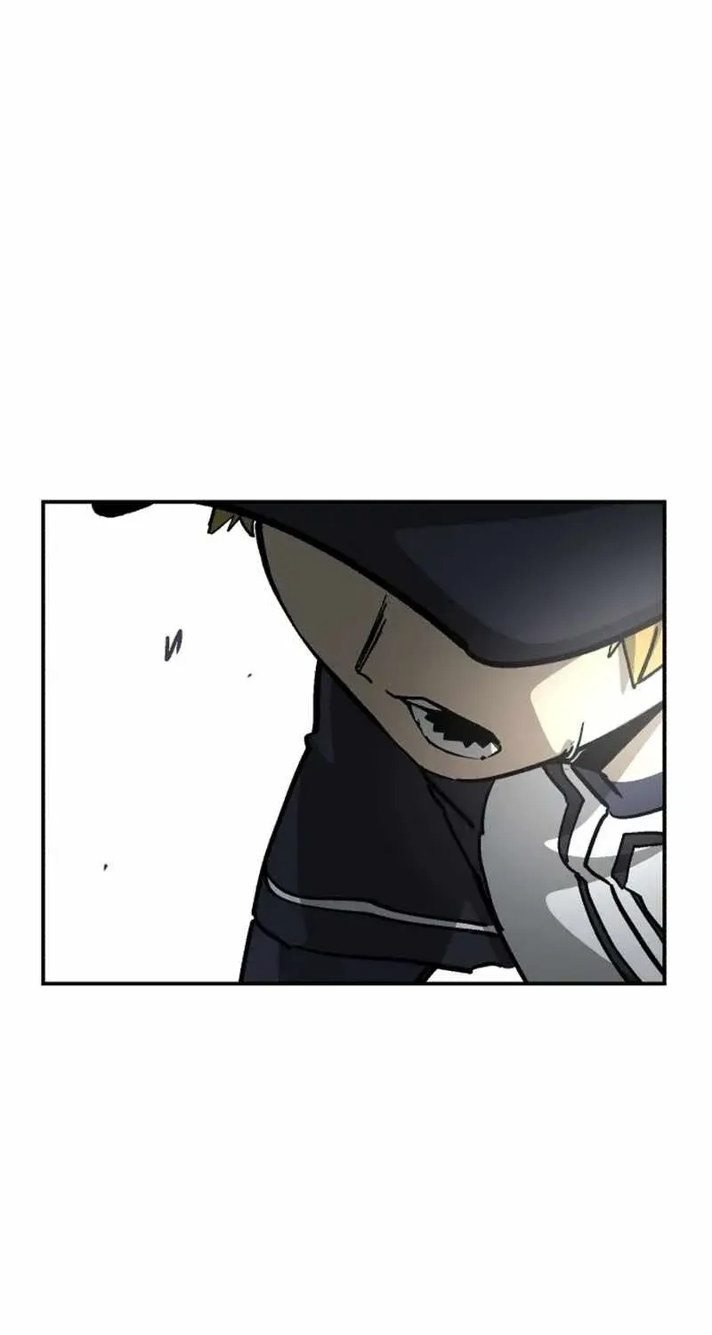 Chapter 195 — page 110
