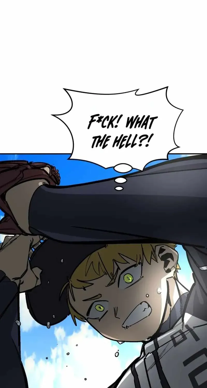 Chapter 195 — page 111