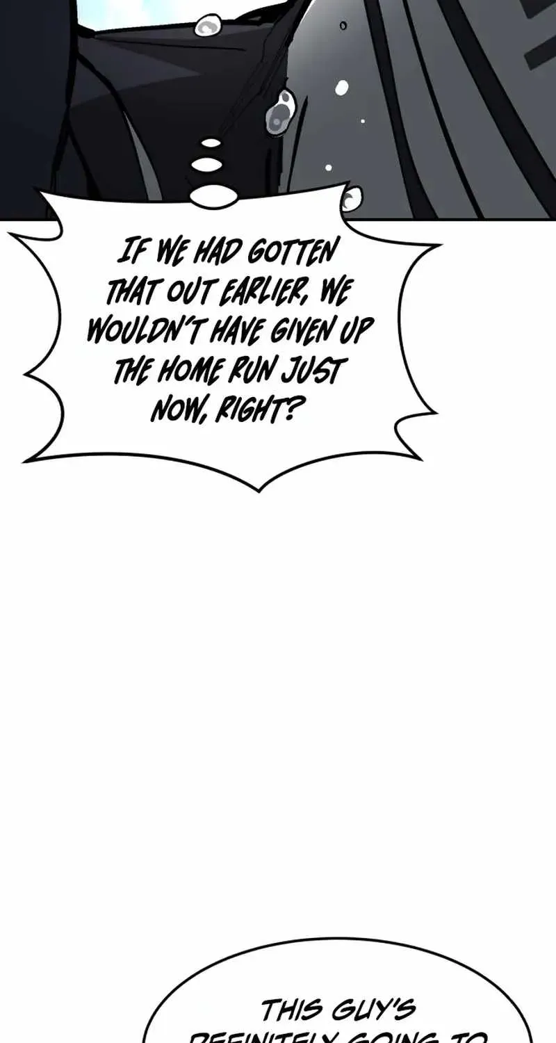 Chapter 195 — page 112