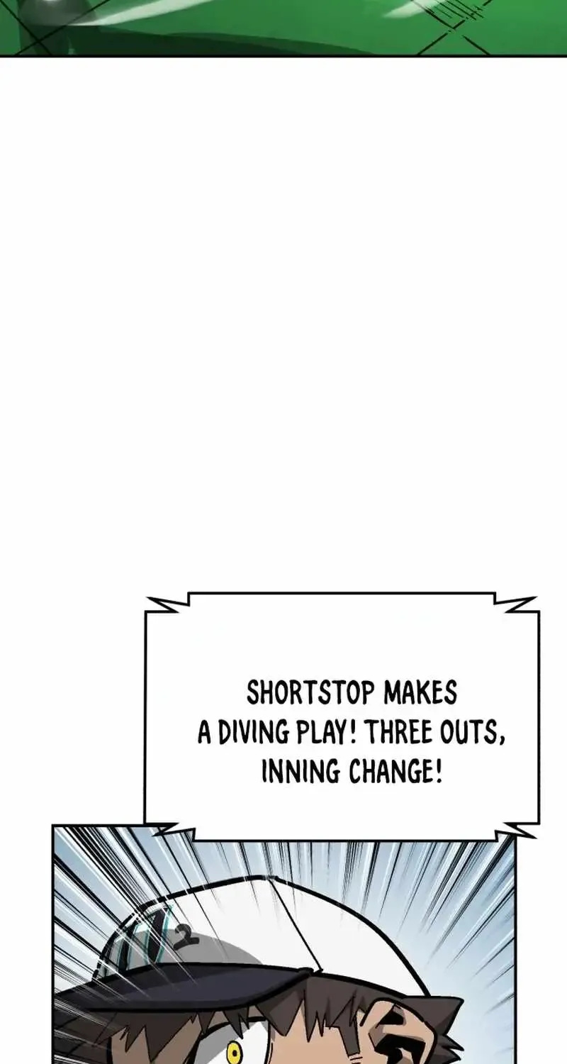 Chapter 195 — page 129