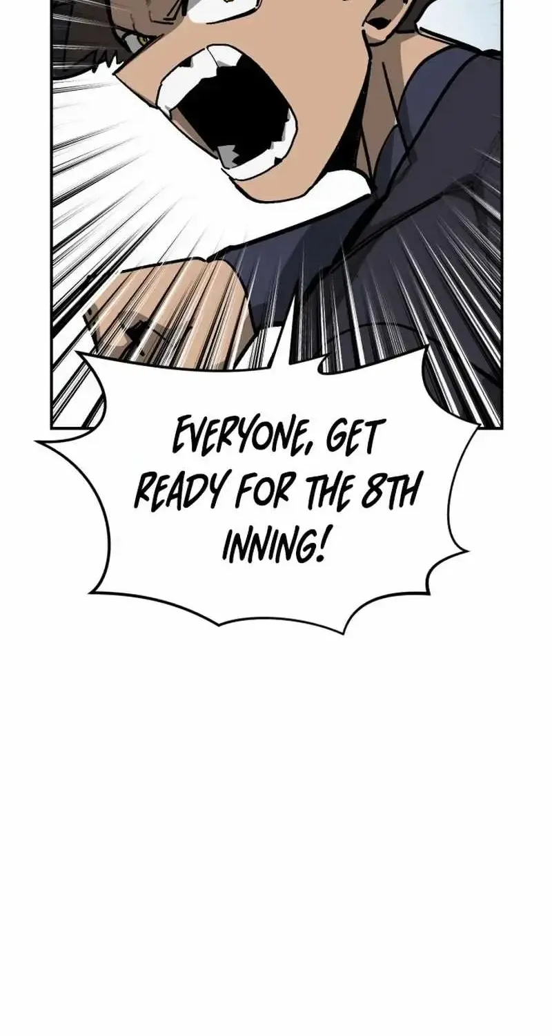 Chapter 195 — page 130