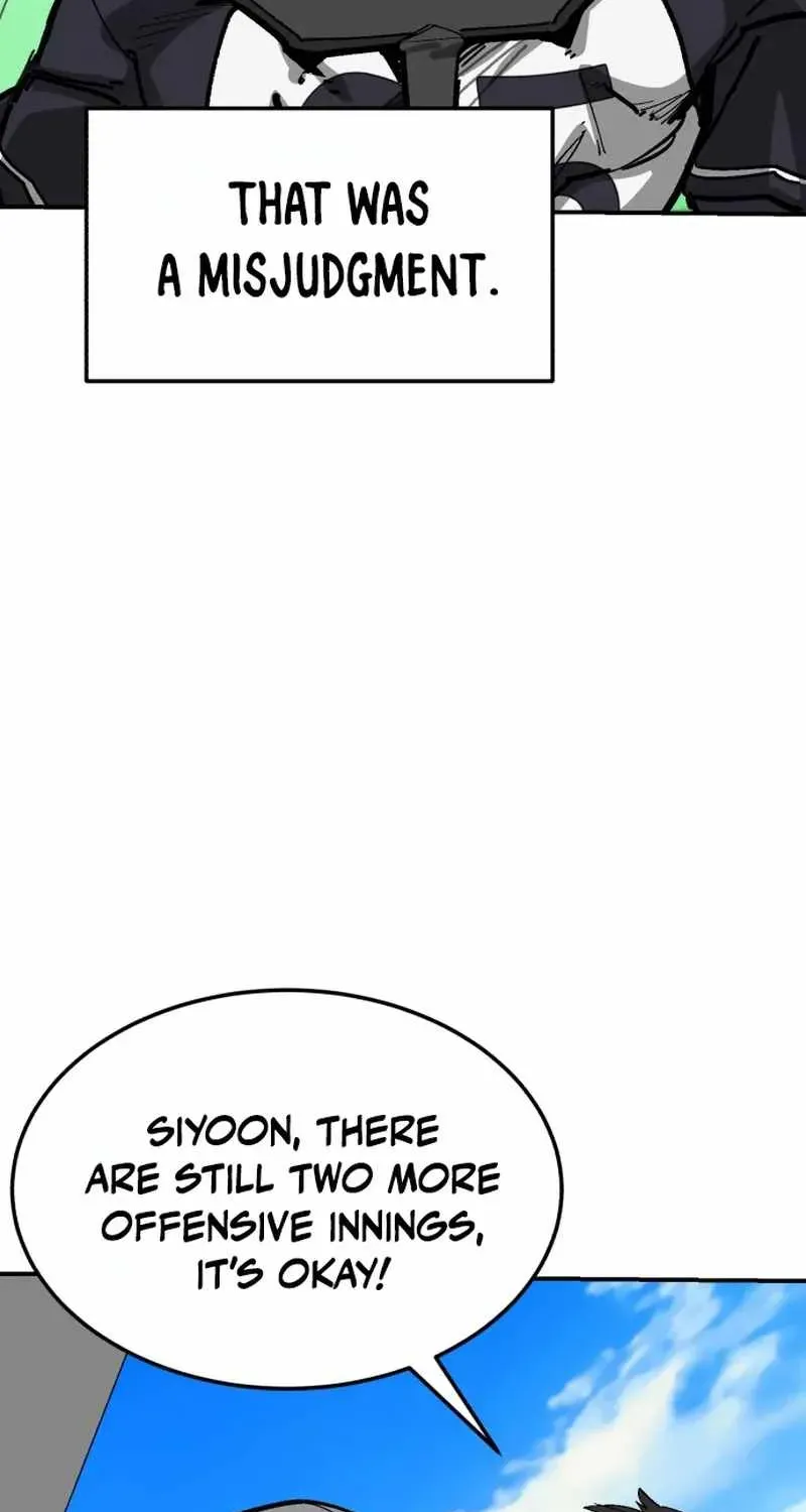 Chapter 195 — page 135