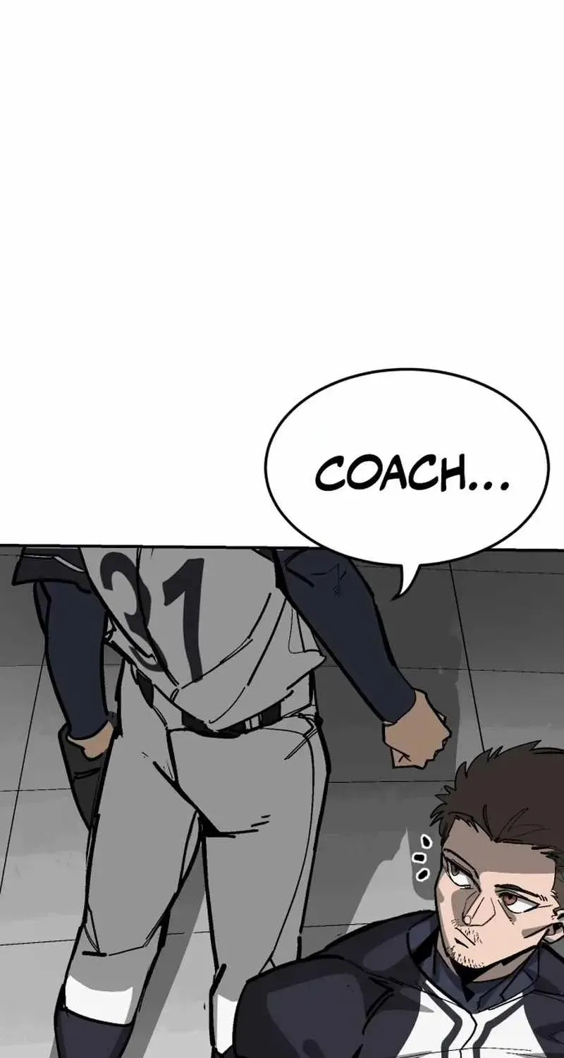 Chapter 195 — page 138