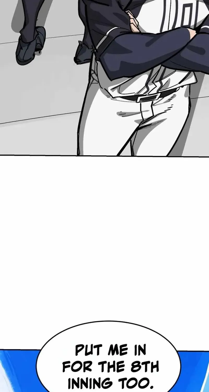 Chapter 195 — page 139