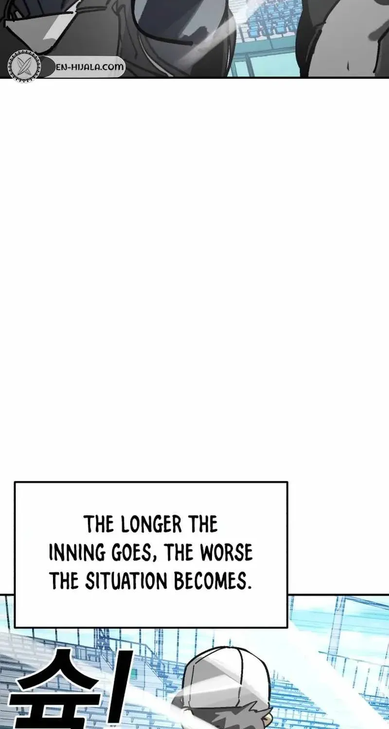 Chapter 195 — page 14