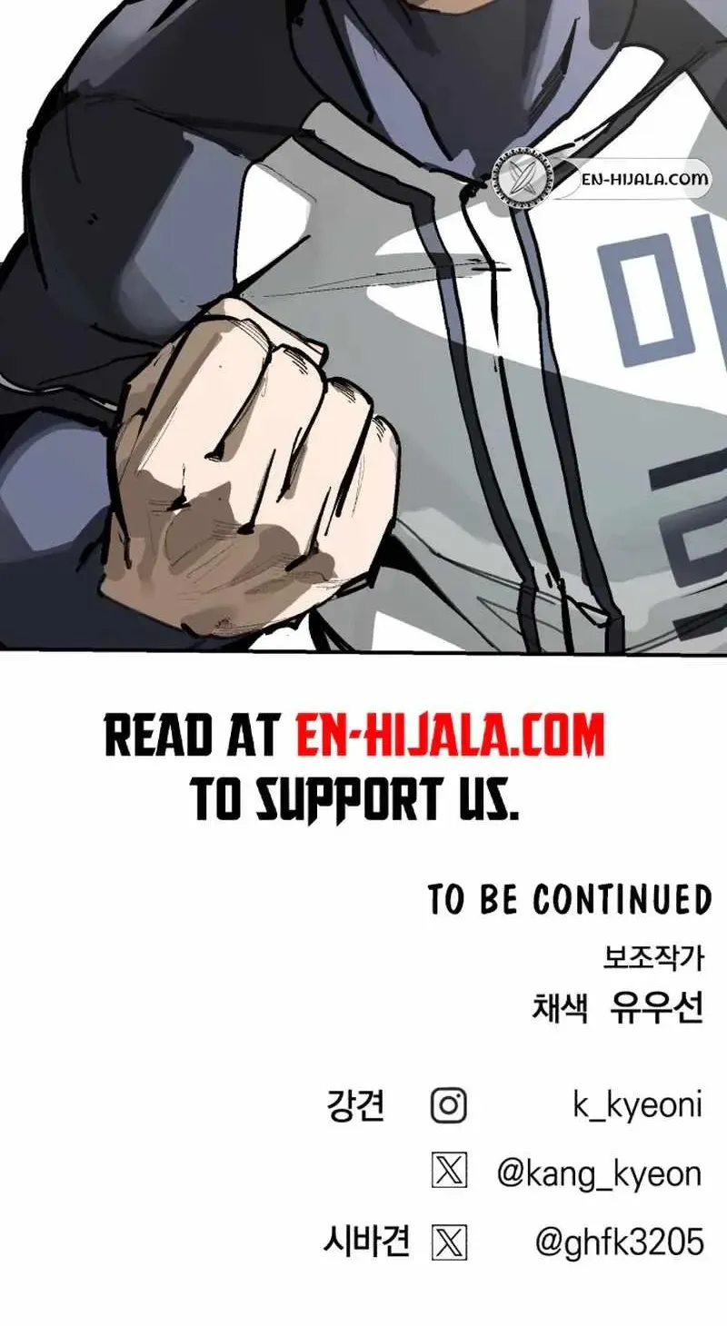 Chapter 195 — page 142