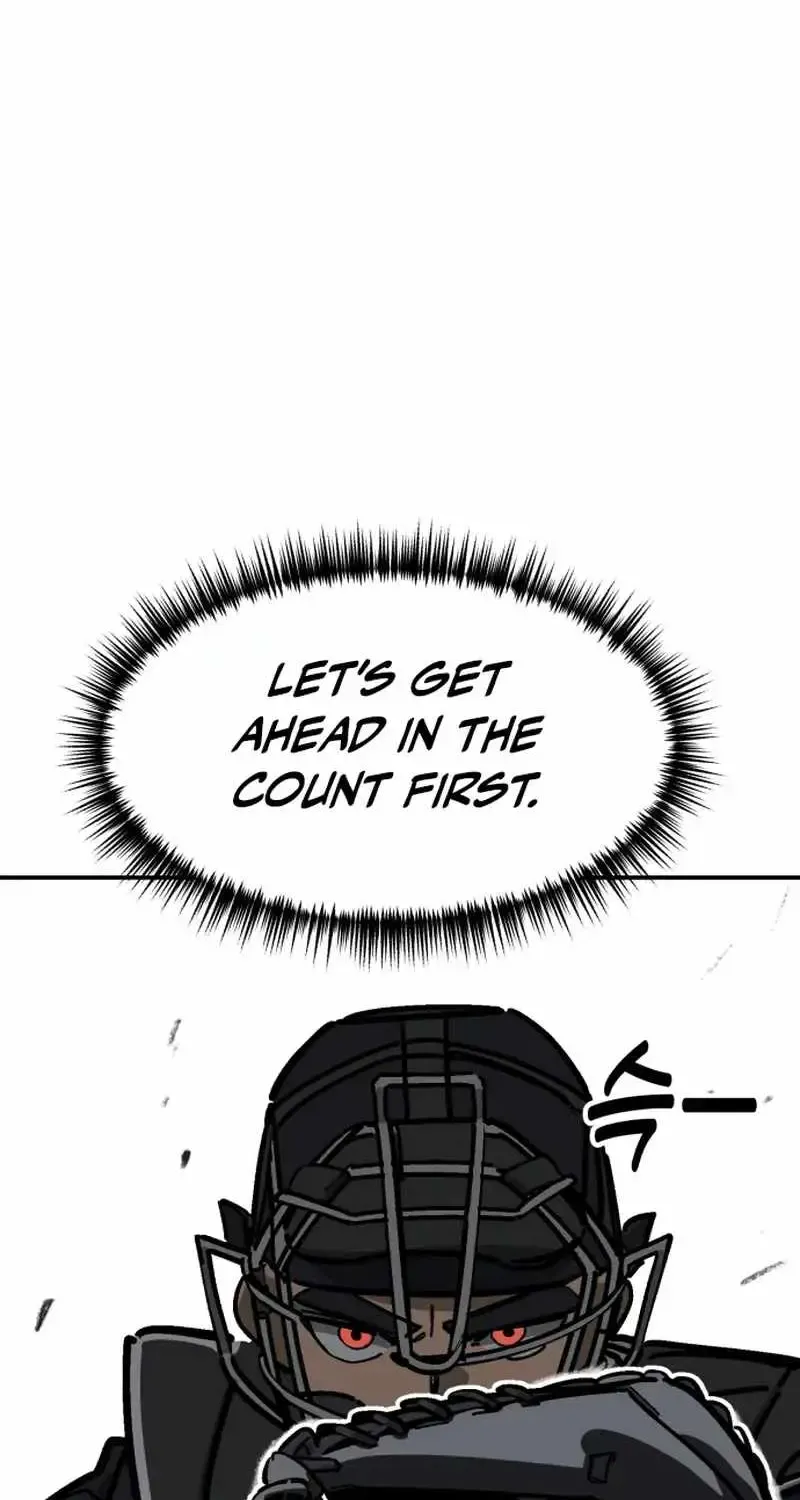 Chapter 195 — page 21