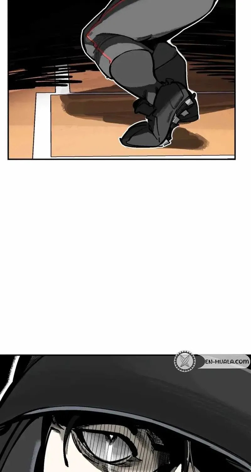 Chapter 195 — page 26