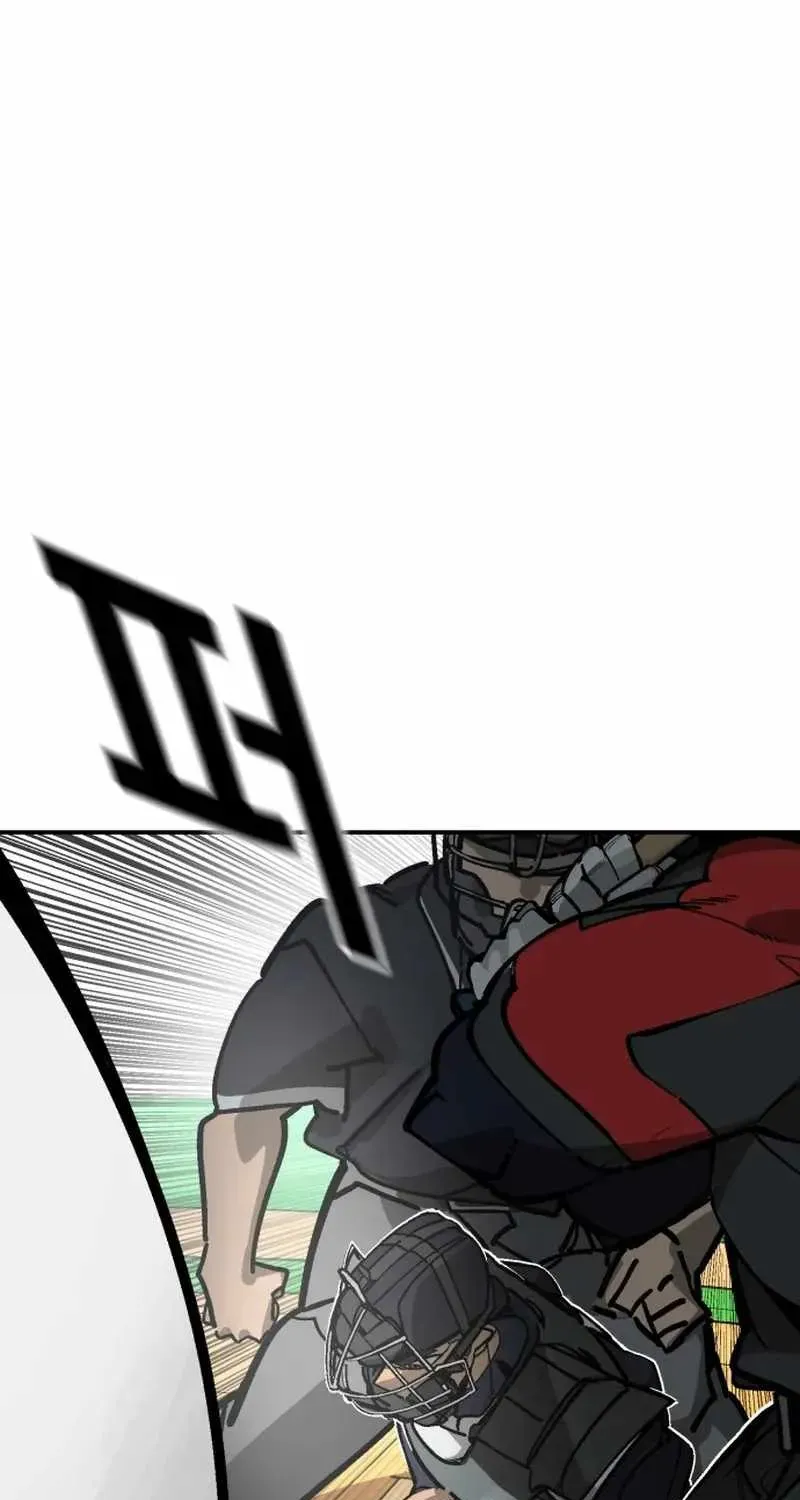 Chapter 195 — page 30