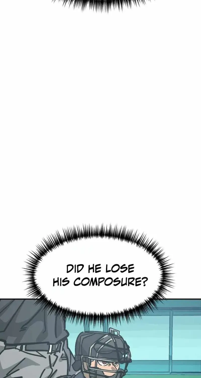 Chapter 195 — page 37