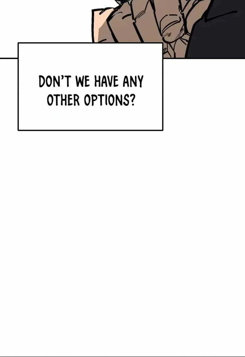 Chapter 195 — page 41