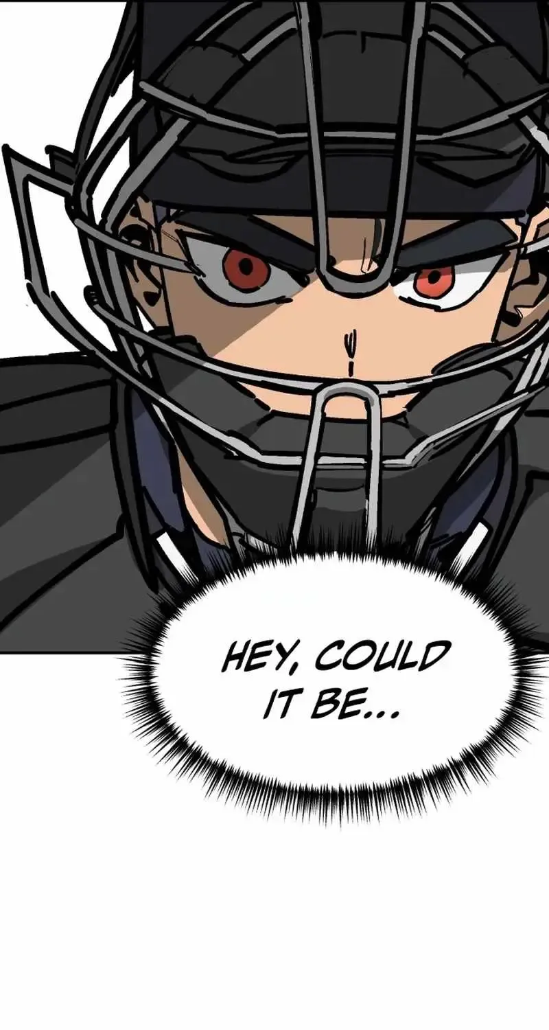 Chapter 195 — page 42