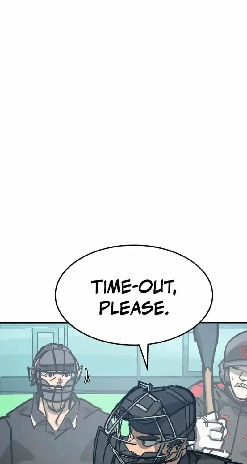 Chapter 195 — page 44