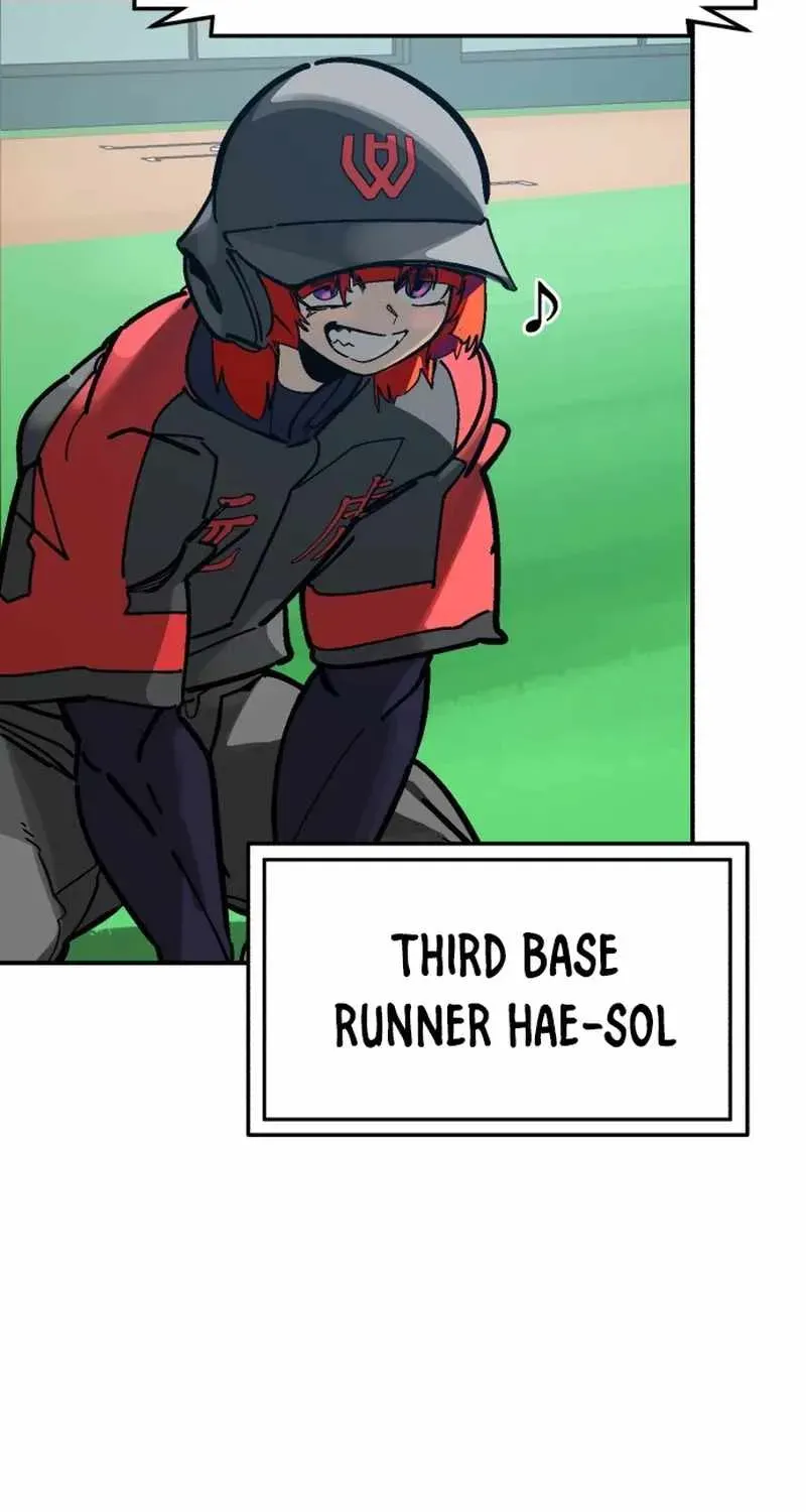 Chapter 195 — page 5