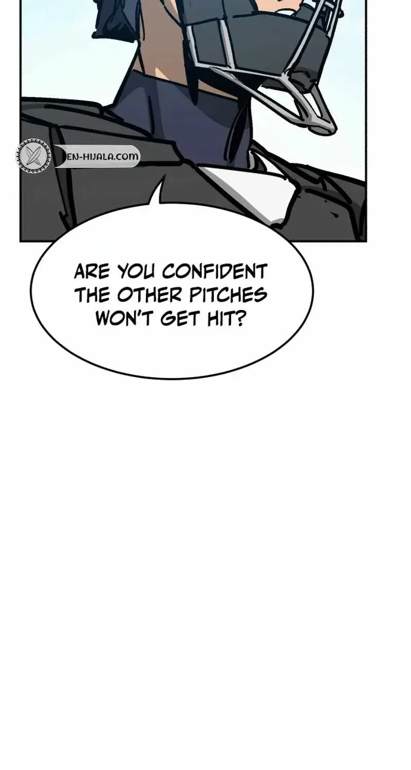 Chapter 195 — page 50