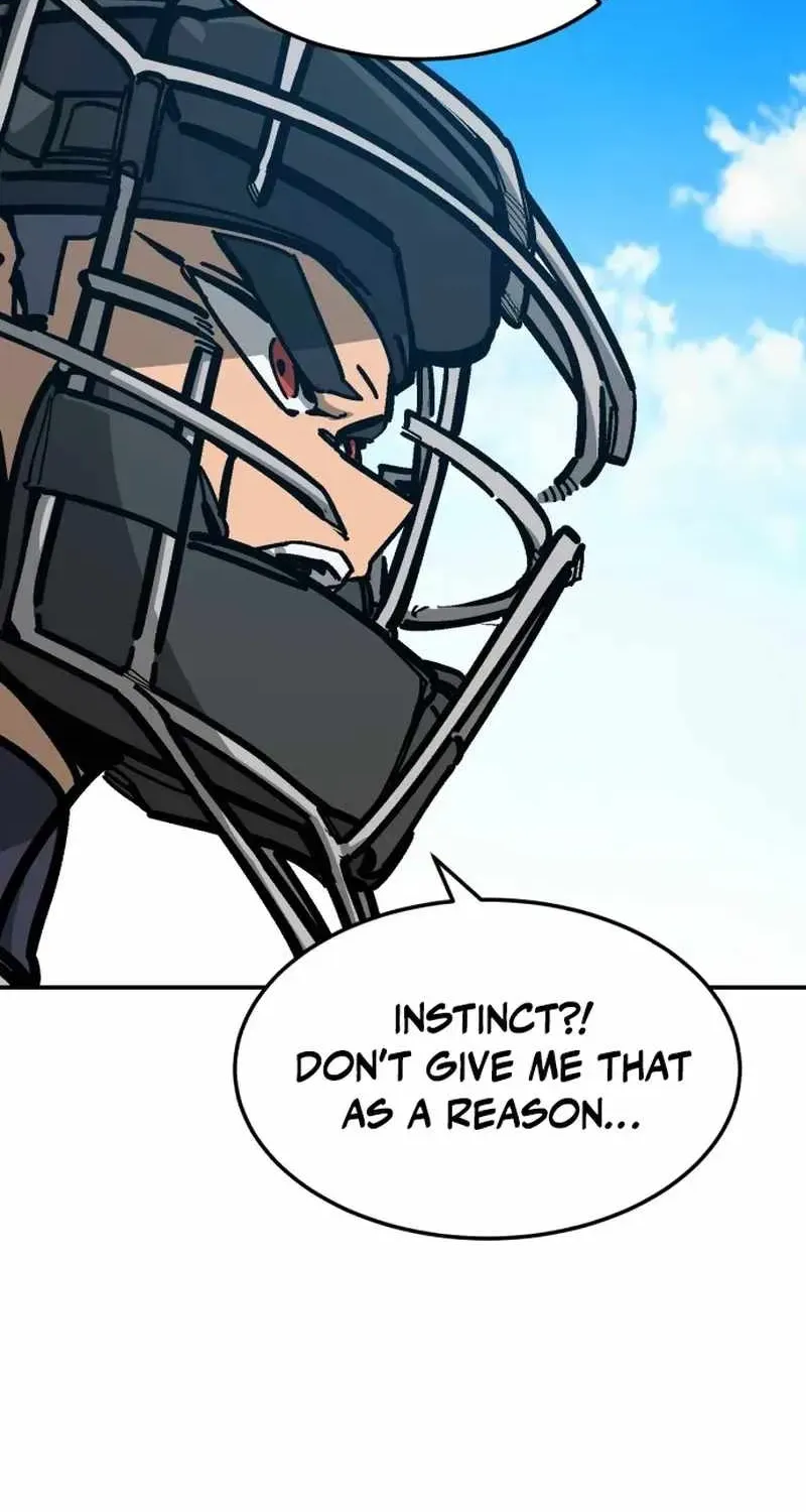 Chapter 195 — page 53