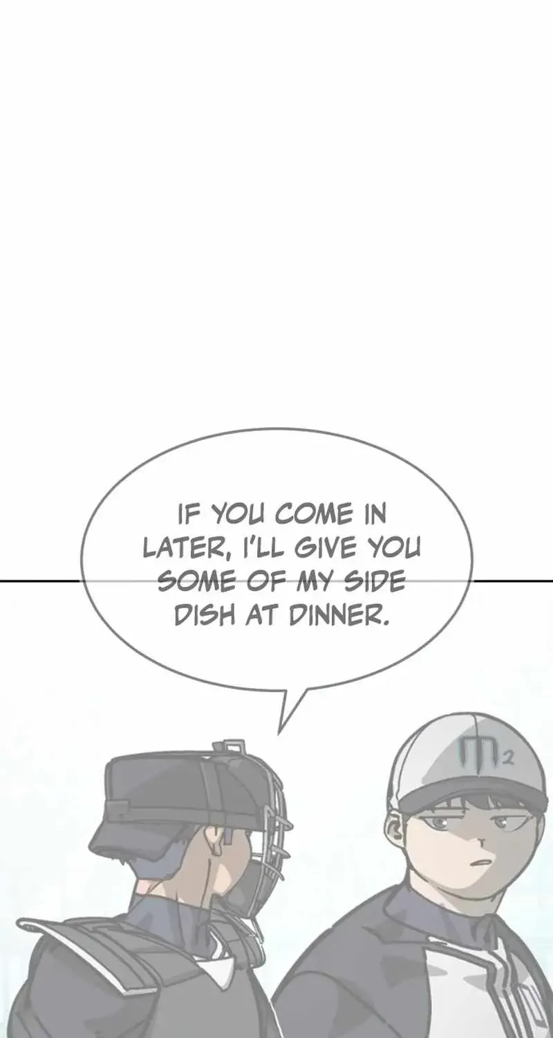 Chapter 195 — page 57